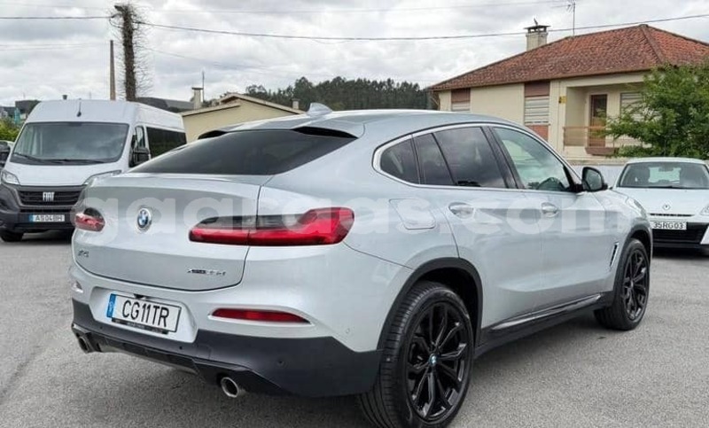 Big with watermark bmw x4 dakar dakar 34199