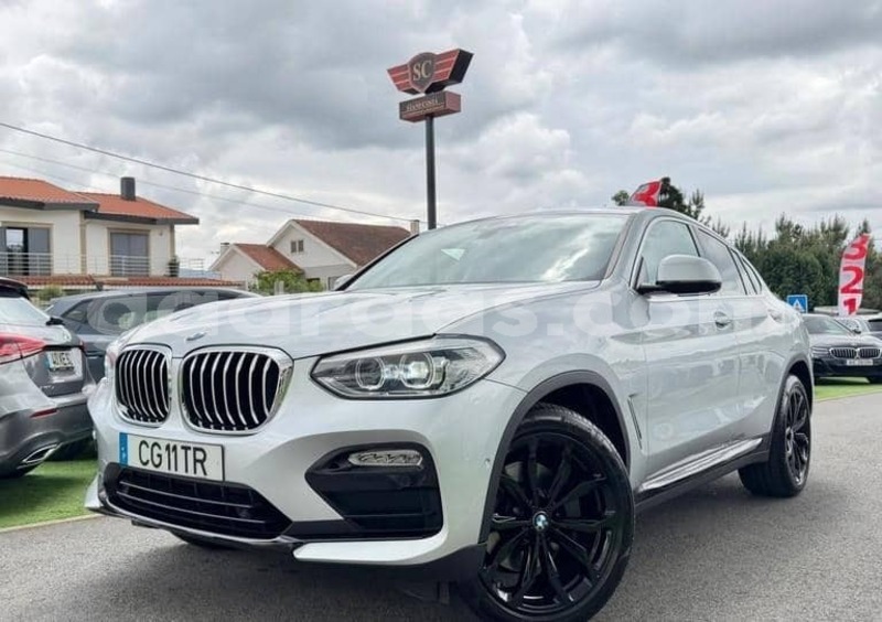Big with watermark bmw x4 kolda dabo 34200
