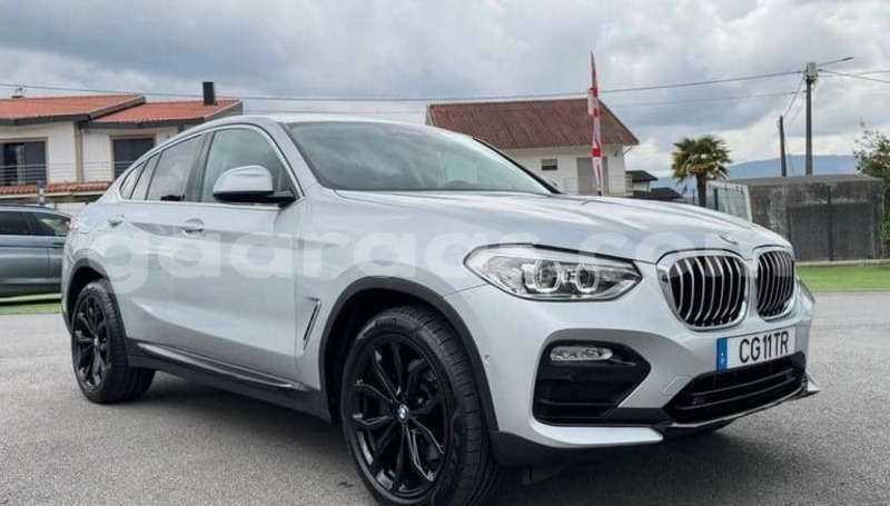 Big with watermark bmw x4 kolda dabo 34200