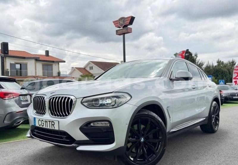 Big with watermark bmw x4 kolda dabo 34200