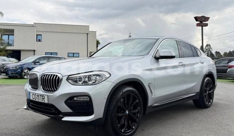 Big with watermark bmw x4 kolda dabo 34200