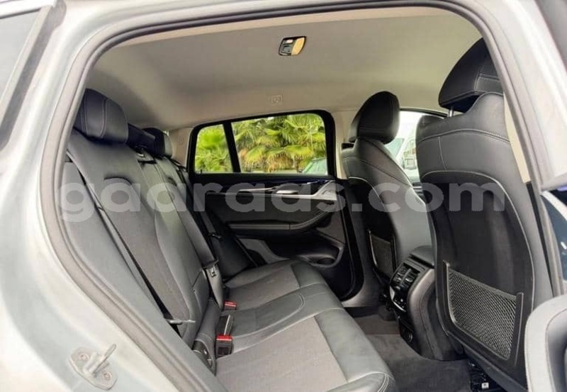 Big with watermark bmw x4 kolda dabo 34200