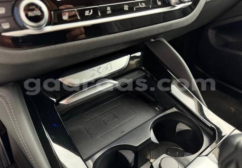 Big with watermark bmw x4 kolda dabo 34200