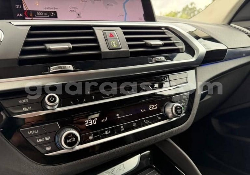 Big with watermark bmw x4 kolda dabo 34200
