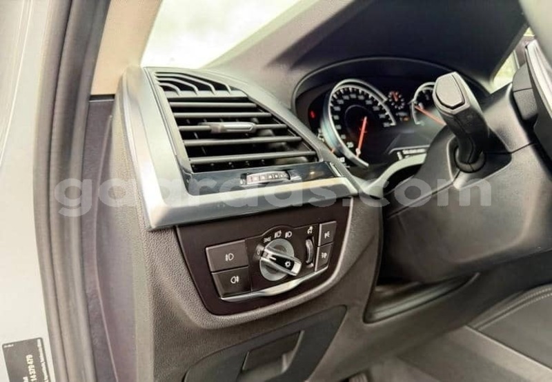 Big with watermark bmw x4 kolda dabo 34200