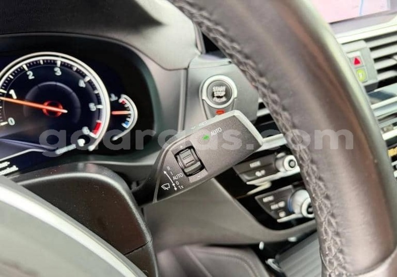 Big with watermark bmw x4 kolda dabo 34200