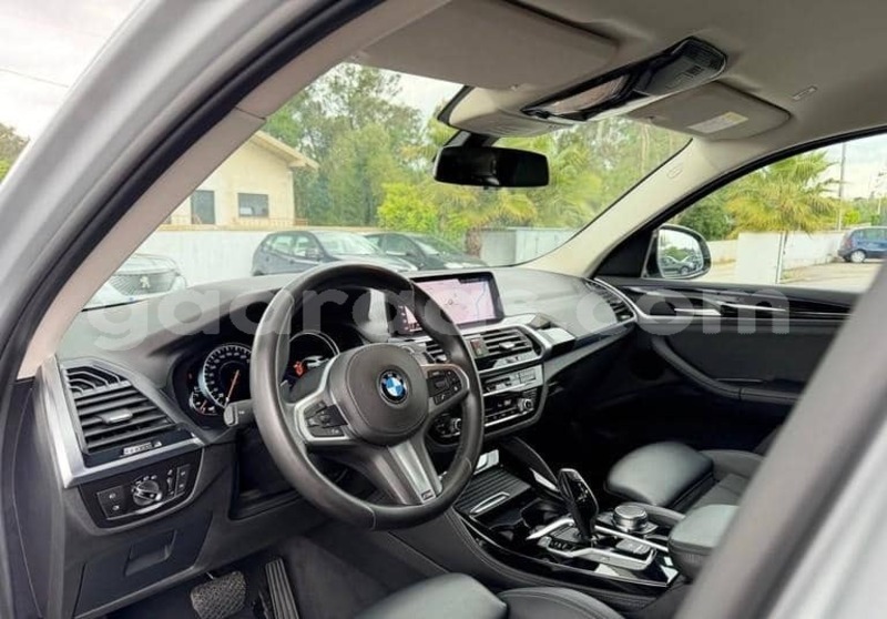 Big with watermark bmw x4 kolda dabo 34200