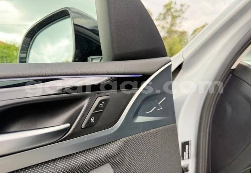 Big with watermark bmw x4 kolda dabo 34200