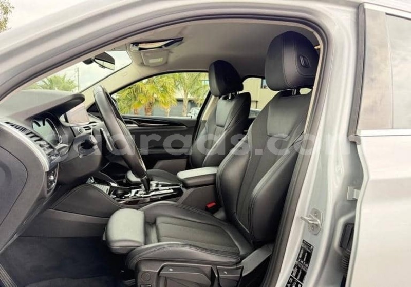 Big with watermark bmw x4 kolda dabo 34200