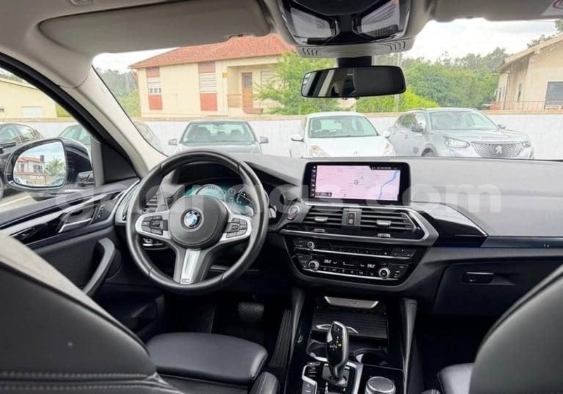 Big with watermark bmw x4 kolda dabo 34200