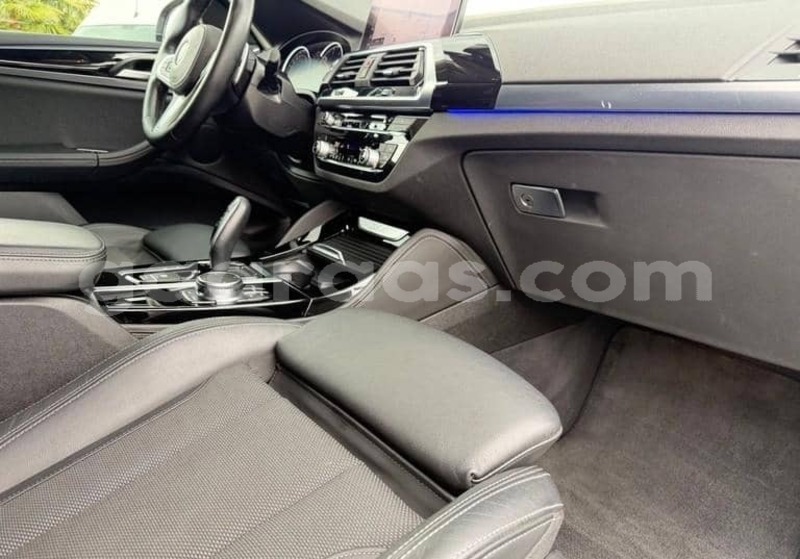 Big with watermark bmw x4 kolda dabo 34200