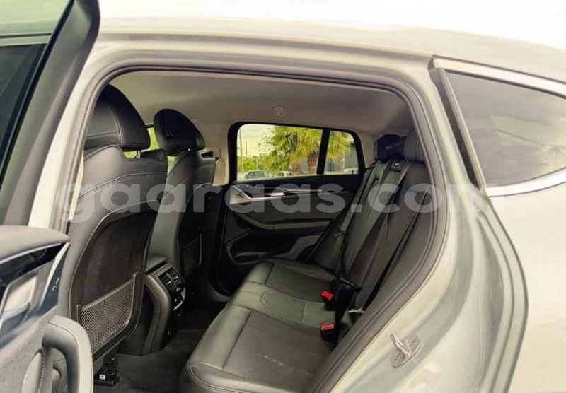 Big with watermark bmw x4 kolda dabo 34200