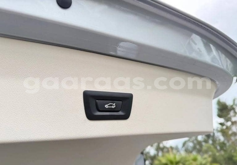 Big with watermark bmw x4 kolda dabo 34200