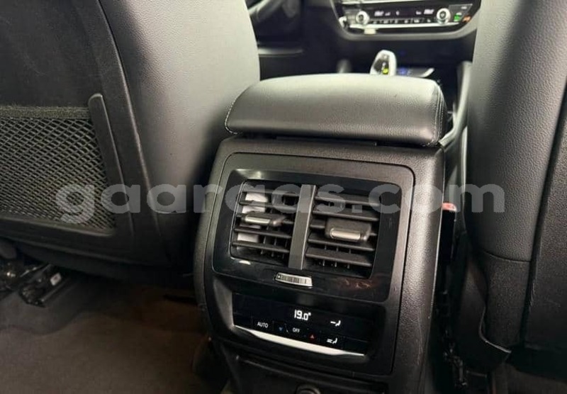 Big with watermark bmw x4 kolda dabo 34200