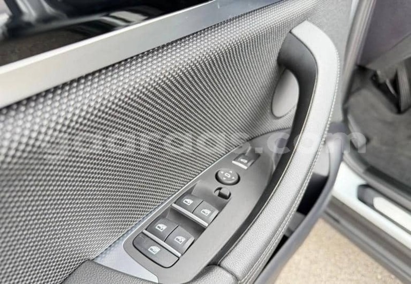 Big with watermark bmw x4 kolda dabo 34200