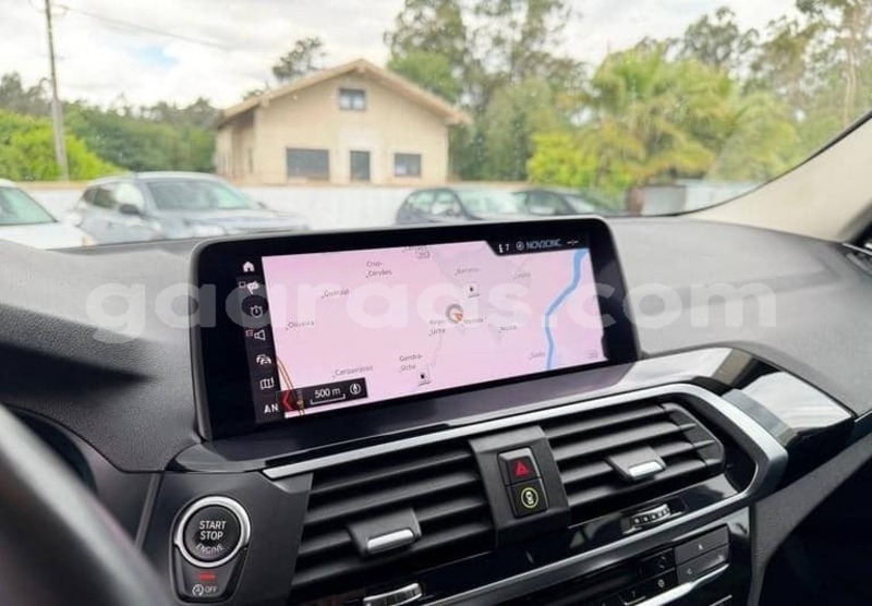 Big with watermark bmw x4 kolda dabo 34200