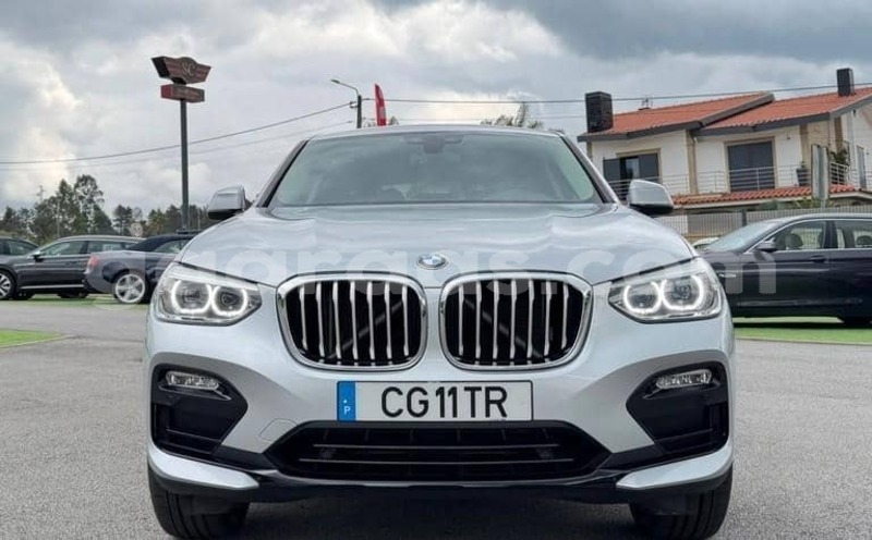 Big with watermark bmw x4 kolda dabo 34200