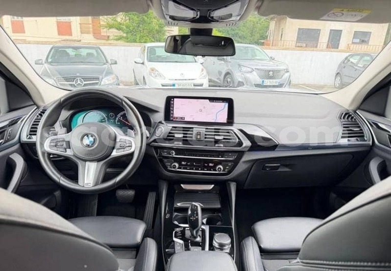Big with watermark bmw x4 kolda dabo 34200