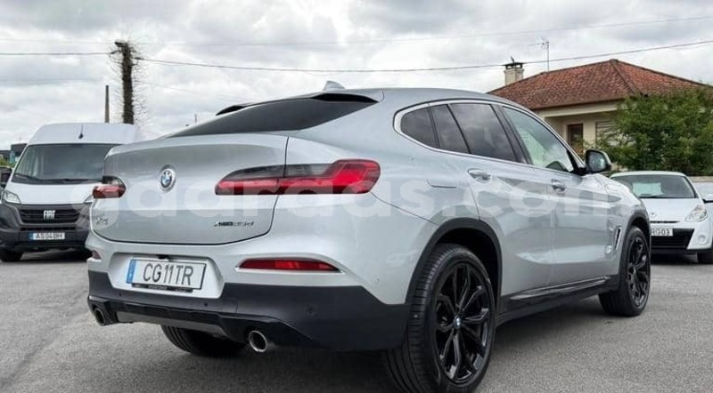Big with watermark bmw x4 kolda dabo 34200