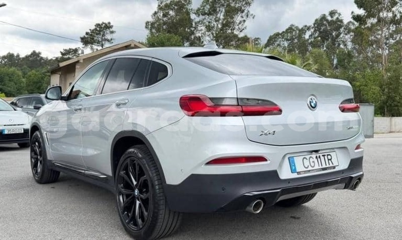 Big with watermark bmw x4 kolda dabo 34200