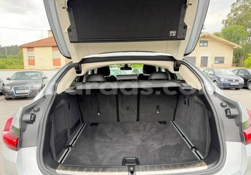Big with watermark bmw x4 kolda dabo 34200