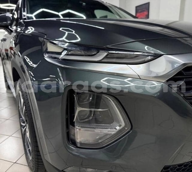 Big with watermark hyundai santa fe kolda dabo 34201