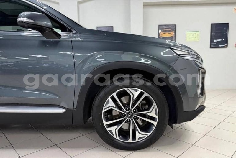 Big with watermark hyundai santa fe kolda dabo 34201