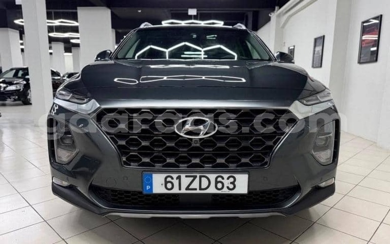 Big with watermark hyundai santa fe kolda dabo 34201