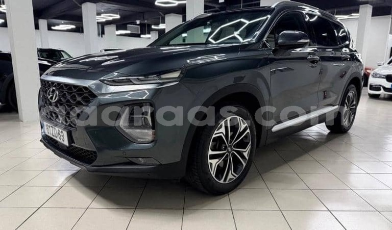 Big with watermark hyundai santa fe kolda dabo 34201