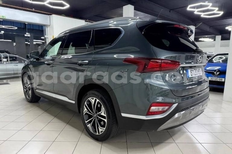 Big with watermark hyundai santa fe kolda dabo 34201