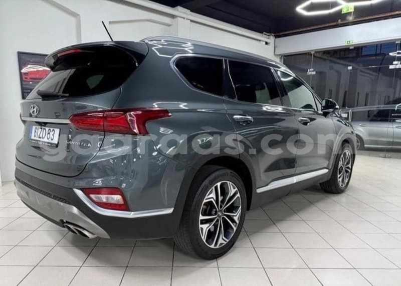 Big with watermark hyundai santa fe kolda dabo 34201