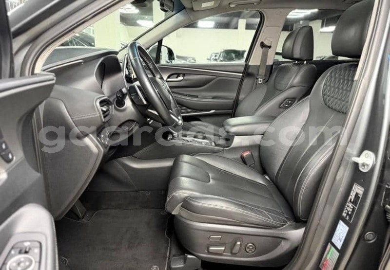 Big with watermark hyundai santa fe kolda dabo 34201