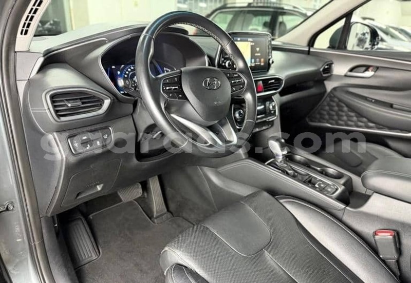 Big with watermark hyundai santa fe kolda dabo 34201