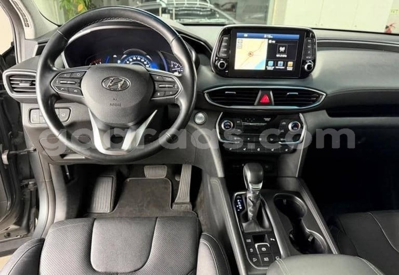 Big with watermark hyundai santa fe kolda dabo 34201