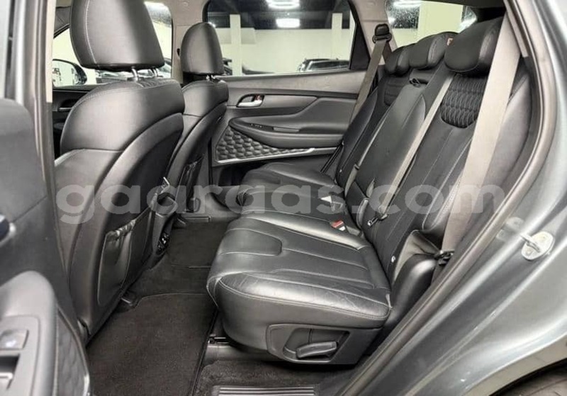 Big with watermark hyundai santa fe kolda dabo 34201