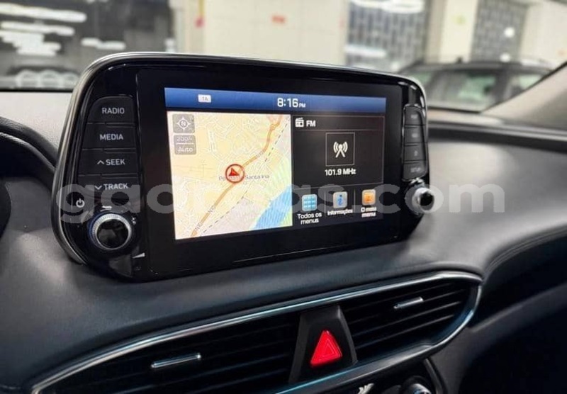 Big with watermark hyundai santa fe kolda dabo 34201