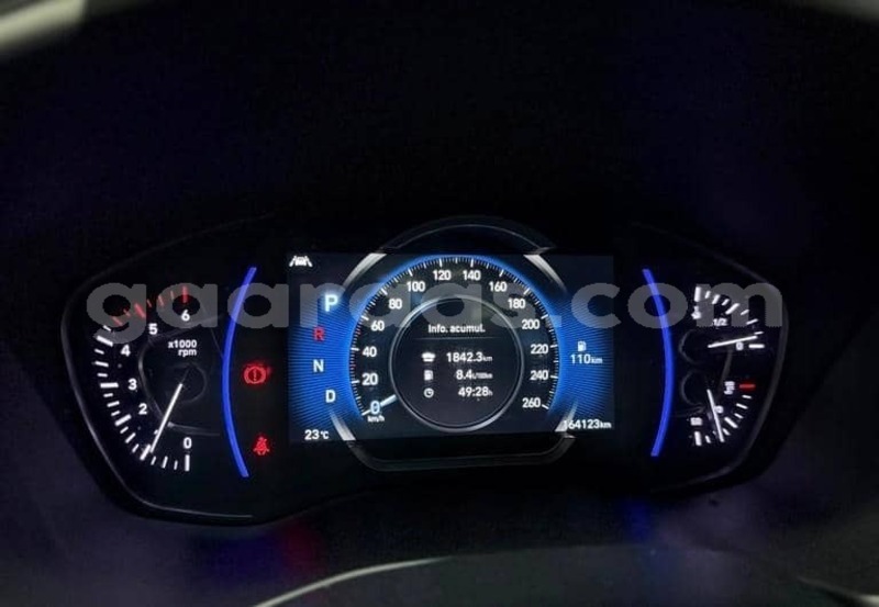 Big with watermark hyundai santa fe kolda dabo 34201