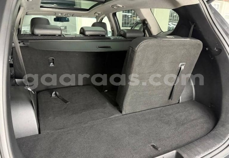 Big with watermark hyundai santa fe kolda dabo 34201