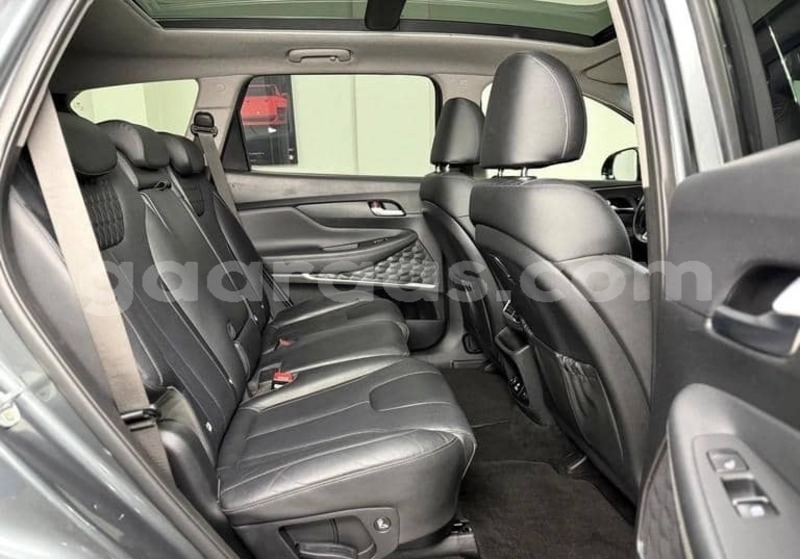 Big with watermark hyundai santa fe kolda dabo 34201