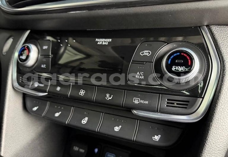 Big with watermark hyundai santa fe kolda dabo 34201