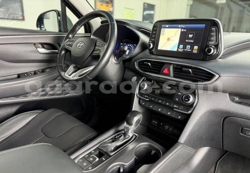 Big with watermark hyundai santa fe kolda dabo 34201