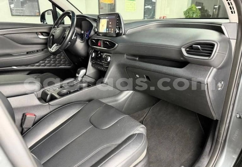 Big with watermark hyundai santa fe kolda dabo 34201
