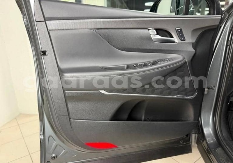 Big with watermark hyundai santa fe kolda dabo 34201