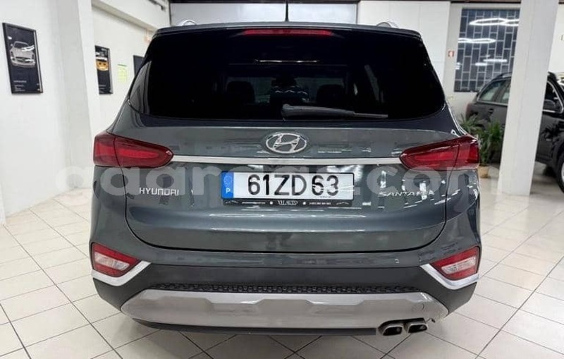 Big with watermark hyundai santa fe kolda dabo 34201