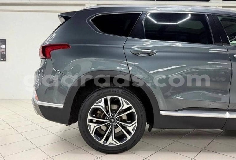 Big with watermark hyundai santa fe kolda dabo 34201