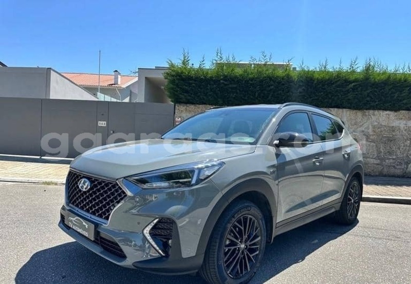 Big with watermark hyundai tucson dakar dakar 34202