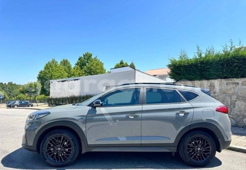 Big with watermark hyundai tucson dakar dakar 34202