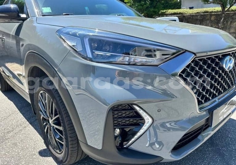 Big with watermark hyundai tucson dakar dakar 34202