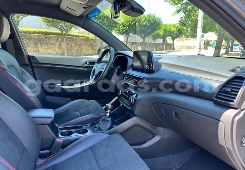 Big with watermark hyundai tucson dakar dakar 34202