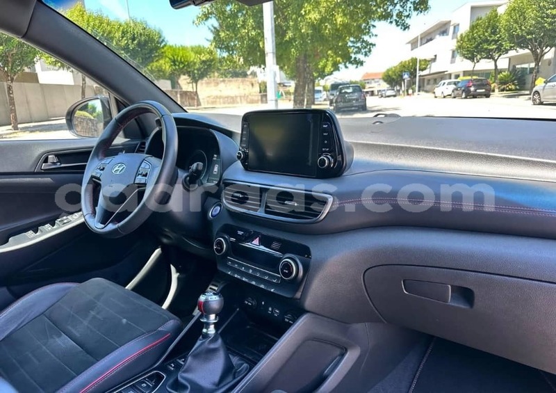 Big with watermark hyundai tucson dakar dakar 34202